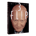 Very Best of Flip Vol 3 (Flip-Ringmaster in the Ropes) by L & L Publishing video DOWNLOAD