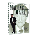 Malone Meets Marlo #3 by Bill Malone video DOWNLOAD