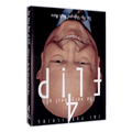 Very Best of Flip Vol 4 (Flip-Stick and Much More) by L & L Publishing video DOWNLOAD