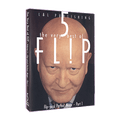 Very Best of Flip Vol 5  (Flip-Pical Parlour Magic Part 1) by L & L Publishing video DOWNLOAD