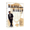 Malone Meets Marlo #5 by Bill Malone video DOWNLOAD