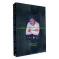 The Al Schneider Technique - Vol 2: Close-up video DOWNLOAD