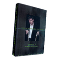 The Al Schneider Techniques - Vol 4: Stand up video DOWNLOAD