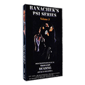 Psi Series Banachek #3 video DOWNLOAD