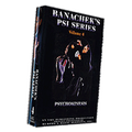 Psi Series Banachek No.4 video DOWNLOAD