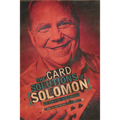 The Card Solutions of Solomon (3 Volume Set) by David Solomon & Big Blind Media