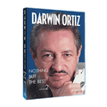 Darwin Ortiz - Nothing But The Best V2 by L&L Publishing video DOWNLOAD