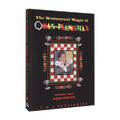 Restaurant Magic Volume 1 by Dan Fleshman video DOWNLOAD