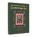 Restaurant Magic Volume 2 by Dan Fleshman video DOWNLOAD