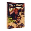 Curse Of Monster Mentalism - Volume 2 by Docc Hilford video DOWNLOAD