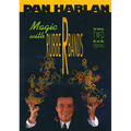 Rubberband Vol #2 by Dan Harlan video DOWNLOAD