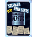 Harlan Stand Up With Cards video DOWNLOAD