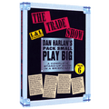 Harlan The Trade Show video DOWNLOAD