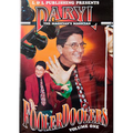 Fooler Doolers Daryl- #1 video DOWNLOAD