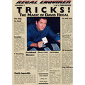 David Regal- #1 video DOWNLOAD
