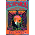 Burger Magical Voyages- #1 video DOWNLOAD