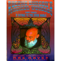 Burger Magical Voyages- #3 video DOWNLOAD