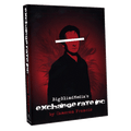 Exchange Rate Inc by Cameron Francis & Big Blind Media video DOWNLOAD