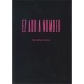 EZ Add A Number by Nathan Kranzo video DOWNLOAD