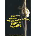 Flip's Truly Magical Rope Mag. video DOWNLOAD
