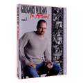 Gregory Wilson In Action Volume 1 by Gregory Wilson video DOWNLOAD