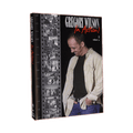 In Action Volume 2 by Gregory Wilson video DOWNLOAD