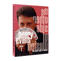 The Other Side Of Illusion Volume 1 by Henry Evans video DOWNLOAD