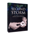 Second Storm Volume 2 by John Guastaferro video DOWNLOAD