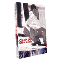 Close-Up, Up Close Vol 3 by Joshua Jay video DOWNLOAD