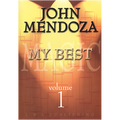 My Best #1 by John Mendoza video DOWNLOAD