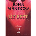My Best #2 by John Mendoza video DOWNLOAD