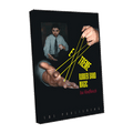 Extreme Rubber Band Magic by Joe Rindfleisch video DOWNLOAD