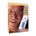 Easy To Master Card Miracles Volume 7 by Michael Ammar video DOWNLOAD