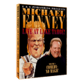 Finney Live at Lake Tahoe Volume 1 by L & L Publishing video DOWNLOAD