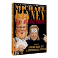Finney Live at Lake Tahoe Volume 2 by L & L Publishing video DOWNLOAD