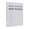 Nothing by Max Maven video DOWNLOAD