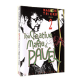 Creative Magic of Pavel - Volume 2 video DOWNLOAD