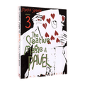 Creative Magic Of Pavel - Volume 3 video DOWNLOAD