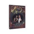 Magical Artistry of Petrick and Mia Vol. 2 by L&L Publishing video DOWNLOAD