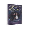 Magical Artistry of Petrick and Mia Vol. 3 by L & L Publishing video DOWNLOAD