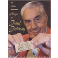 World Renowned Magic of Paul Potassy video DOWNLOAD