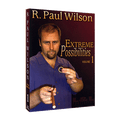 Extreme Possibilities - Volume 1 by R. Paul Wilson video DOWNLOAD