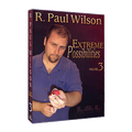 Extreme Possibilities - Volume 3 by R. Paul Wilson video DOWNLOAD