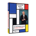 Sessions With Simon: The Impossible Magic Of Simon Aronson - Volume 1 video DOWNLOAD