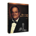 Standing Room Only : Volume 2  by Steve Draun video DOWNLOAD