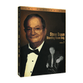Standing Room Only : Volume 3 by Steve Draun video DOWNLOAD