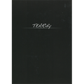 Tearify Newspaper Mindreading by Nathan Kranzo video DOWNLOAD