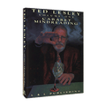 Cabaret Mindreading Volume 1 by Ted Lesley video DOWNLOAD