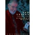 Cabaret Magic Volume 2 by Ted Lesley video DOWNLOAD