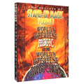 Stand-Up Magic - Volume 1 (World's Greatest Magic) video DOWNLOAD